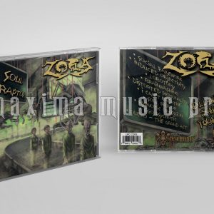 Maxima Music Pro - an Indonesian eXtreme MuSick Labels cd-zora_wtr-300x300 