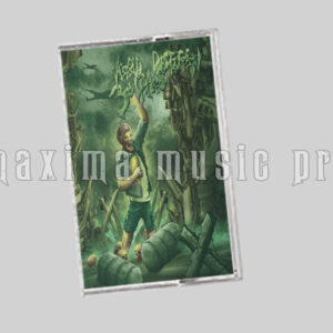 Maxima Music Pro - an Indonesian eXtreme MuSick Labels kaset-3way-split-toped-300x300 Home  