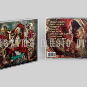 Maxima Music Pro - an Indonesian eXtreme MuSick Labels cd-wafat-300x300 Home  